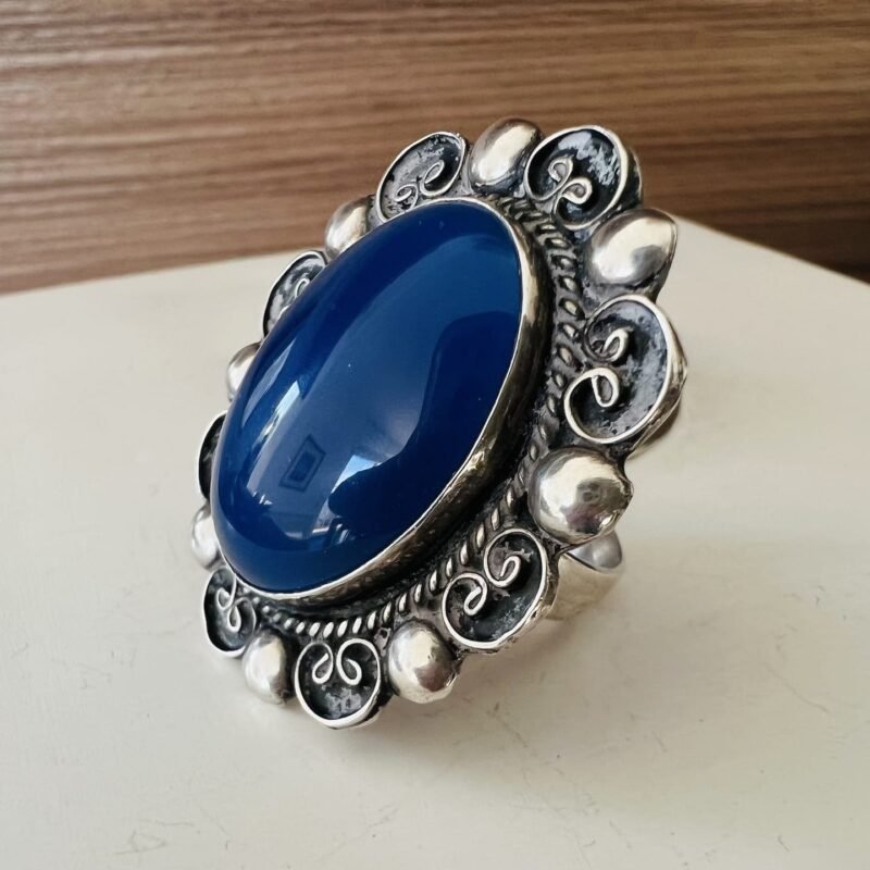 Ringe