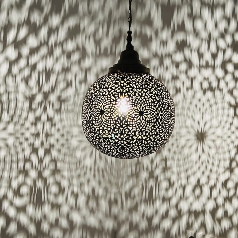 Schlafzimmer Lampen