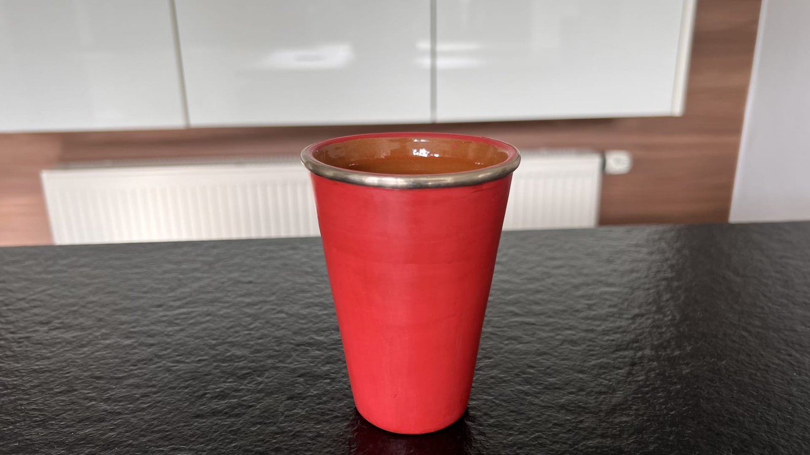 Tadelakt_Becher_04_bei_petit_Marrakech Tadelakt Dose Marokkanische Keramik handgefertigt petit Marrakech