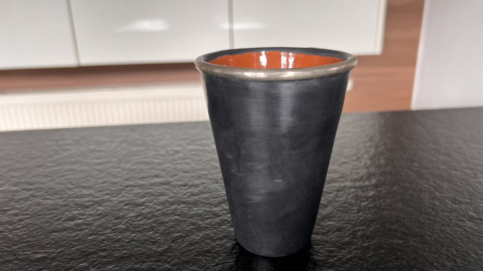 Tadelakt_Becher_10_bei_petit_Marrakech Tadelakt Dose Marokkanische Keramik handgefertigt petit Marrakech