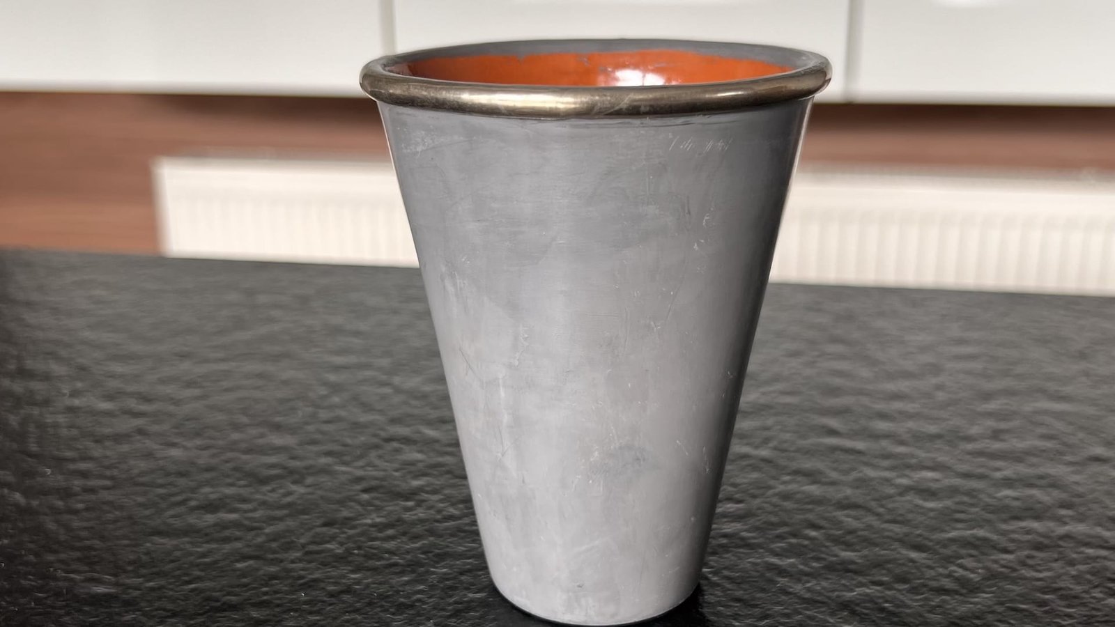 Tadelakt_Becher_14_bei_petit_Marrakech Tadelakt Dose Marokkanische Keramik handgefertigt petit Marrakech