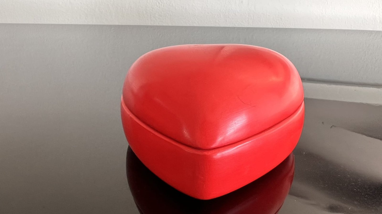 Tadelakt_Herz_02_bei_petit_Marrakech Tadelakt Dose Marokkanische Keramik handgefertigt petit Marrakech