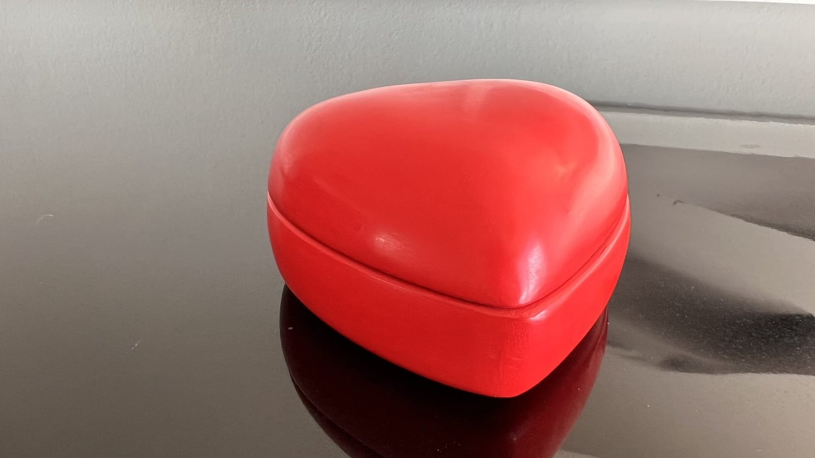 Tadelakt_Herz_03_bei_petit_Marrakech Tadelakt Dose Marokkanische Keramik handgefertigt petit Marrakech