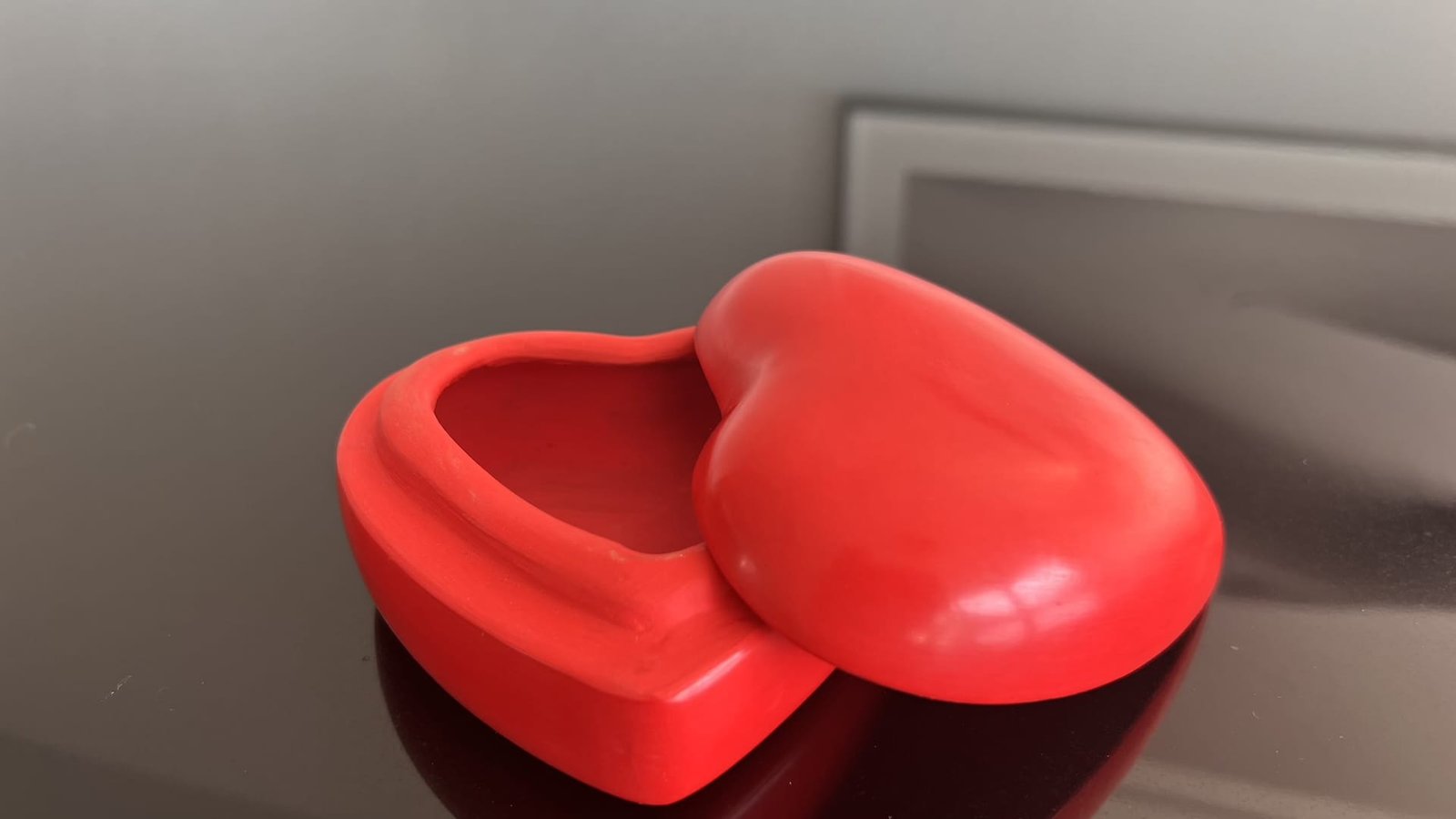 Tadelakt_Herz_04_bei_petit_Marrakech Tadelakt Dose Marokkanische Keramik handgefertigt petit Marrakech