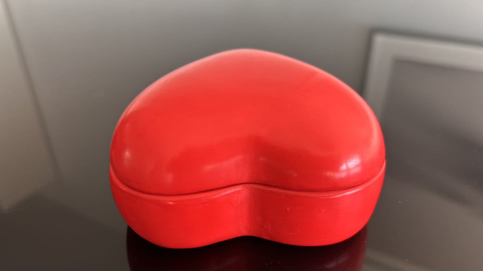 Tadelakt_Herz_05_bei_petit_Marrakech Tadelakt Dose Marokkanische Keramik handgefertigt petit Marrakech