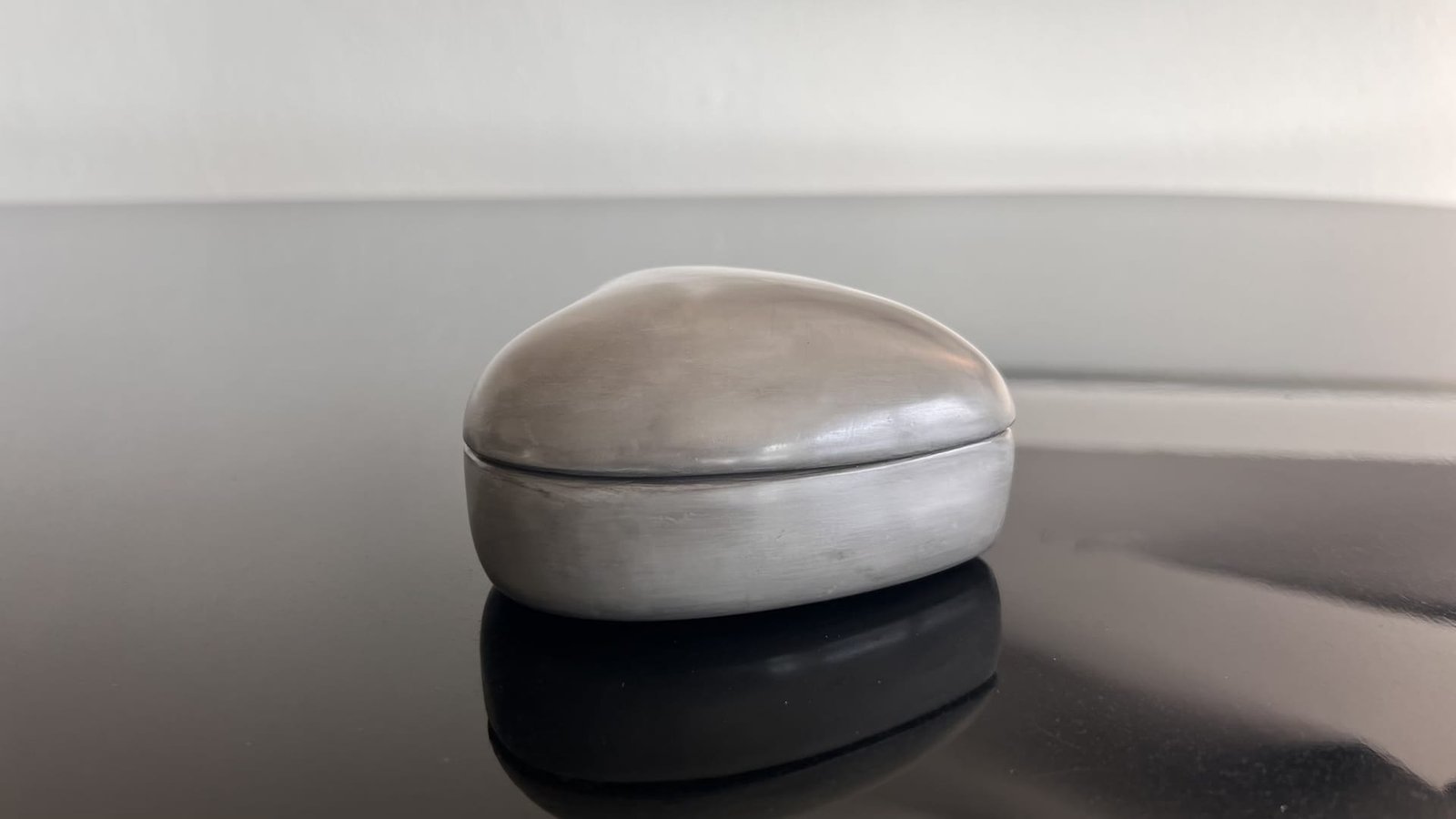 Tadelakt_Herz_06_bei_petit_Marrakech Tadelakt Dose Marokkanische Keramik handgefertigt petit Marrakech