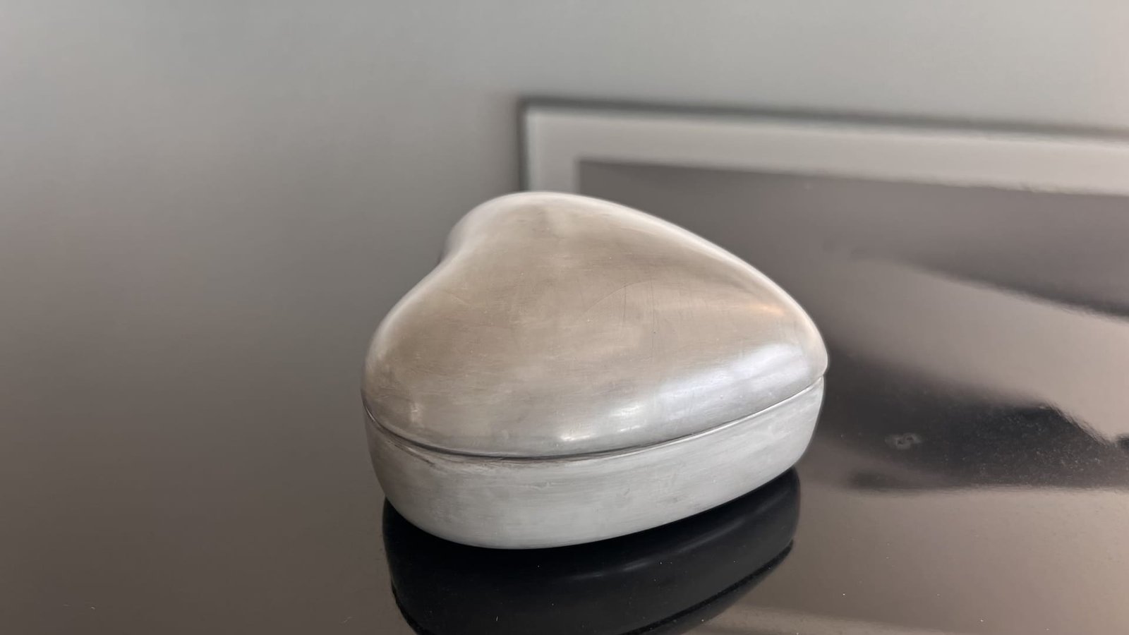 Tadelakt_Herz_07_bei_petit_Marrakech Tadelakt Dose Marokkanische Keramik handgefertigt petit Marrakech