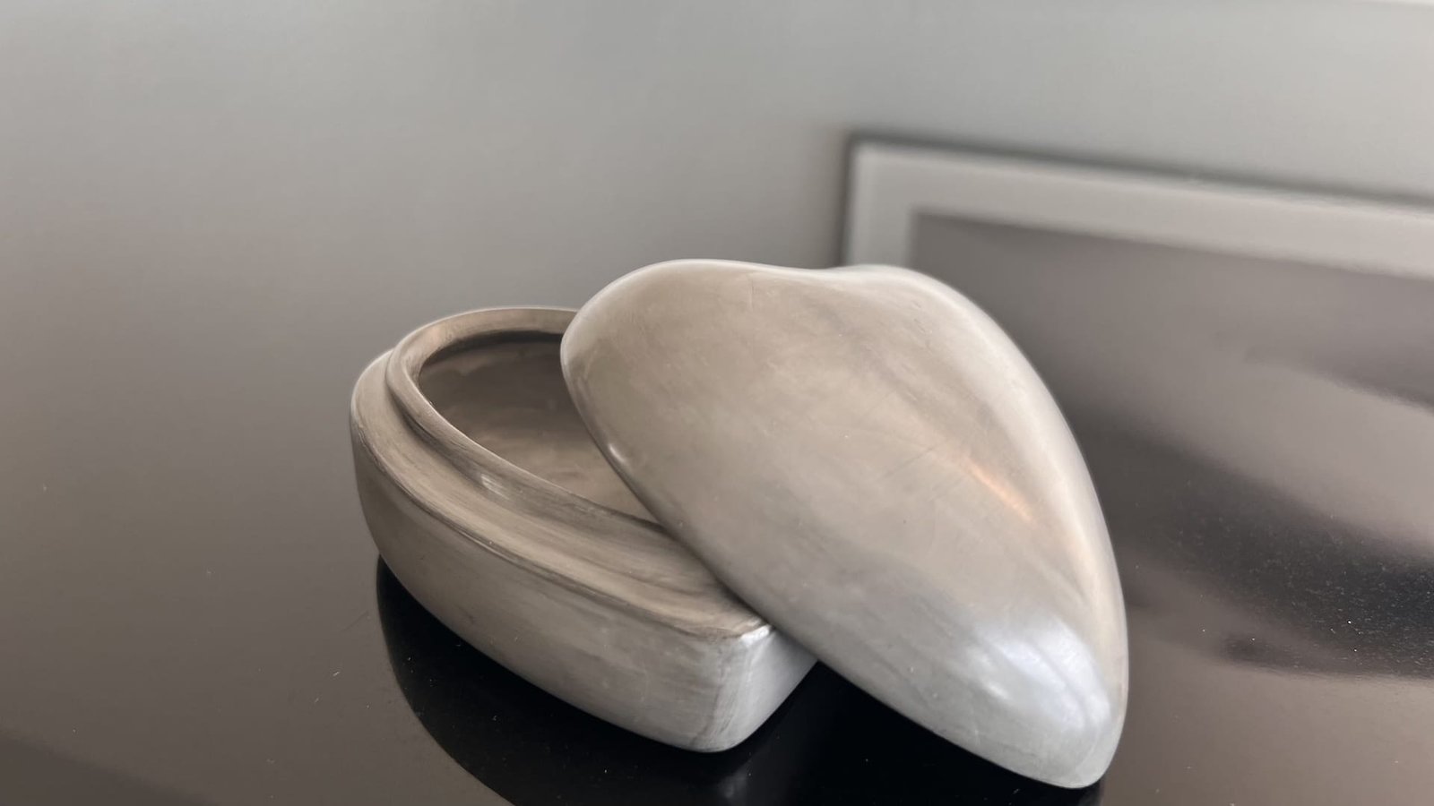 Tadelakt_Herz_08_bei_petit_Marrakech Tadelakt Dose Marokkanische Keramik handgefertigt petit Marrakech