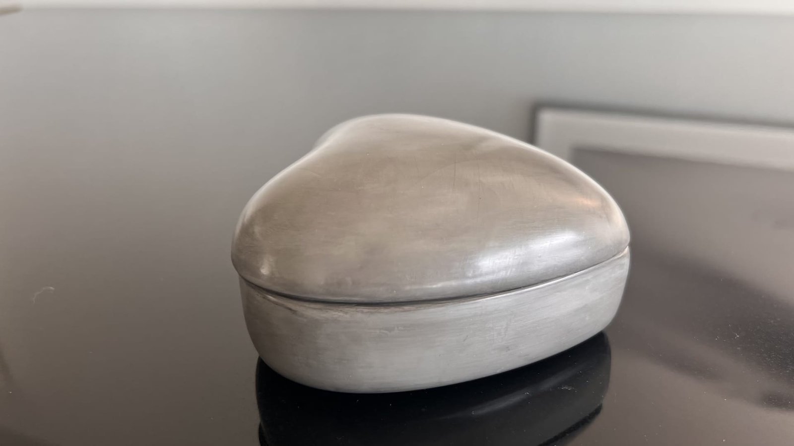 Tadelakt_Herz_09_bei_petit_Marrakech Tadelakt Dose Marokkanische Keramik handgefertigt petit Marrakech