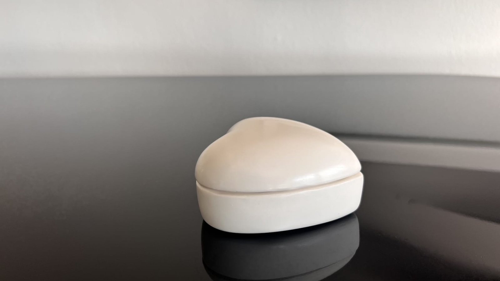 Tadelakt_Herz_10_bei_petit_Marrakech Tadelakt Dose Marokkanische Keramik handgefertigt petit Marrakech