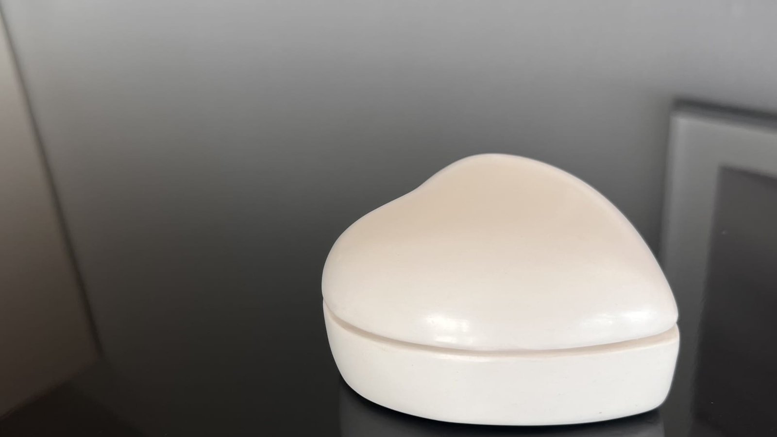 Tadelakt_Herz_11_bei_petit_Marrakech Tadelakt Dose Marokkanische Keramik handgefertigt petit Marrakech