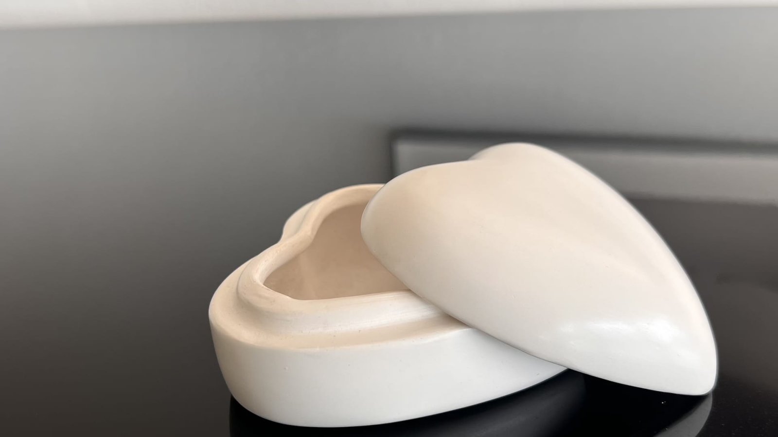 Tadelakt_Herz_12_bei_petit_Marrakech Tadelakt Dose Marokkanische Keramik handgefertigt petit Marrakech