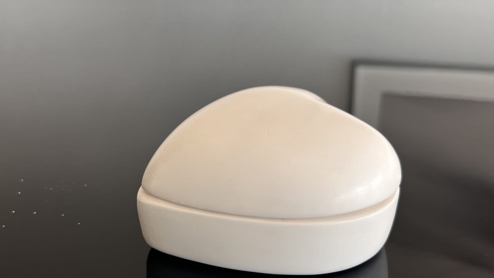 Tadelakt_Herz_13_bei_petit_Marrakech Tadelakt Dose Marokkanische Keramik handgefertigt petit Marrakech