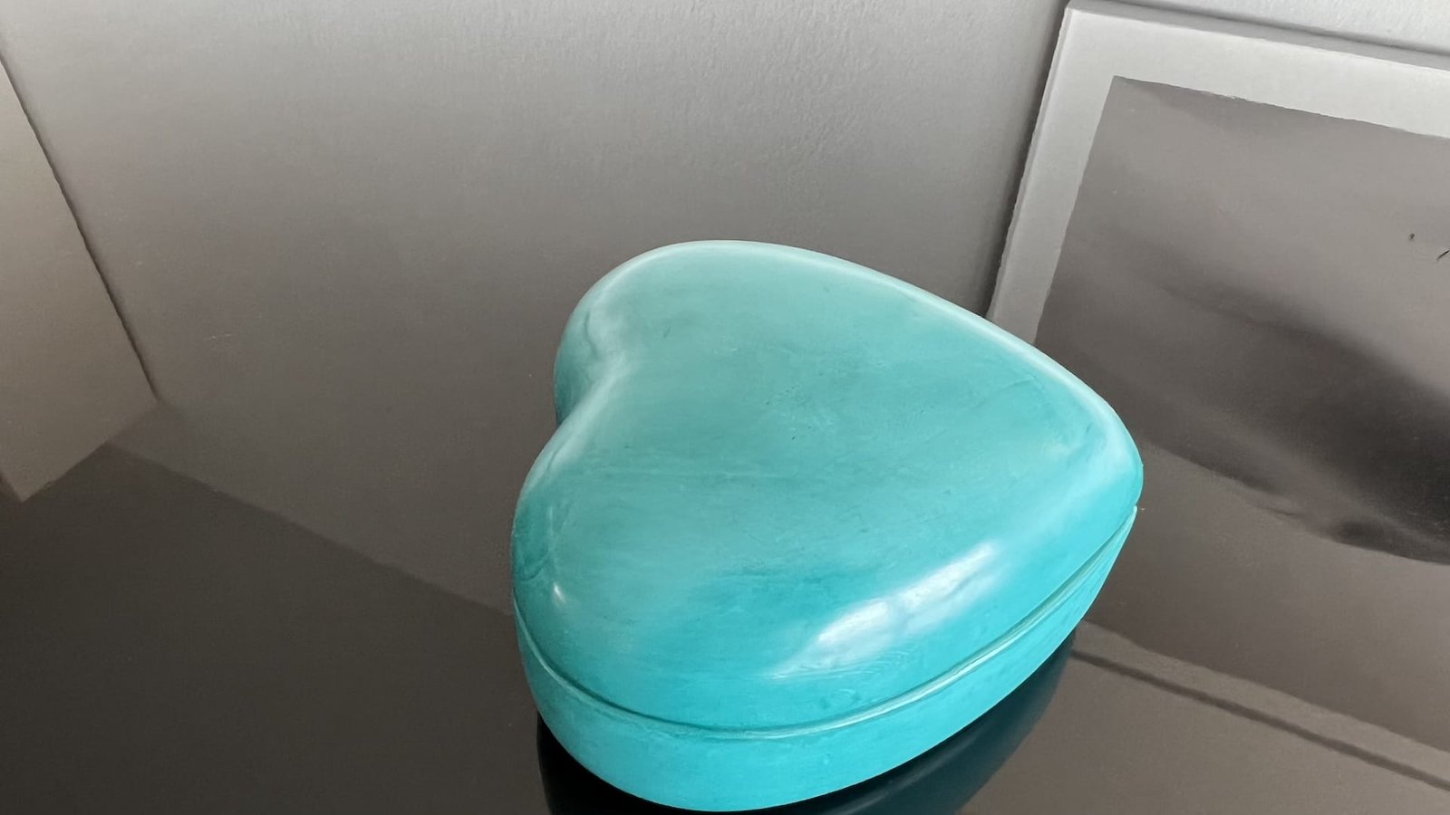 Tadelakt_Herz_14_bei_petit_Marrakech Tadelakt Dose Marokkanische Keramik handgefertigt petit Marrakech