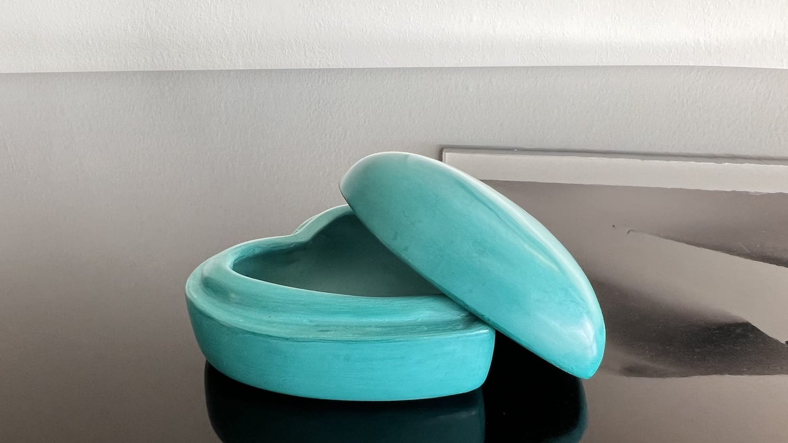 Tadelakt_Herz_16_bei_petit_Marrakech Tadelakt Dose Marokkanische Keramik handgefertigt petit Marrakech