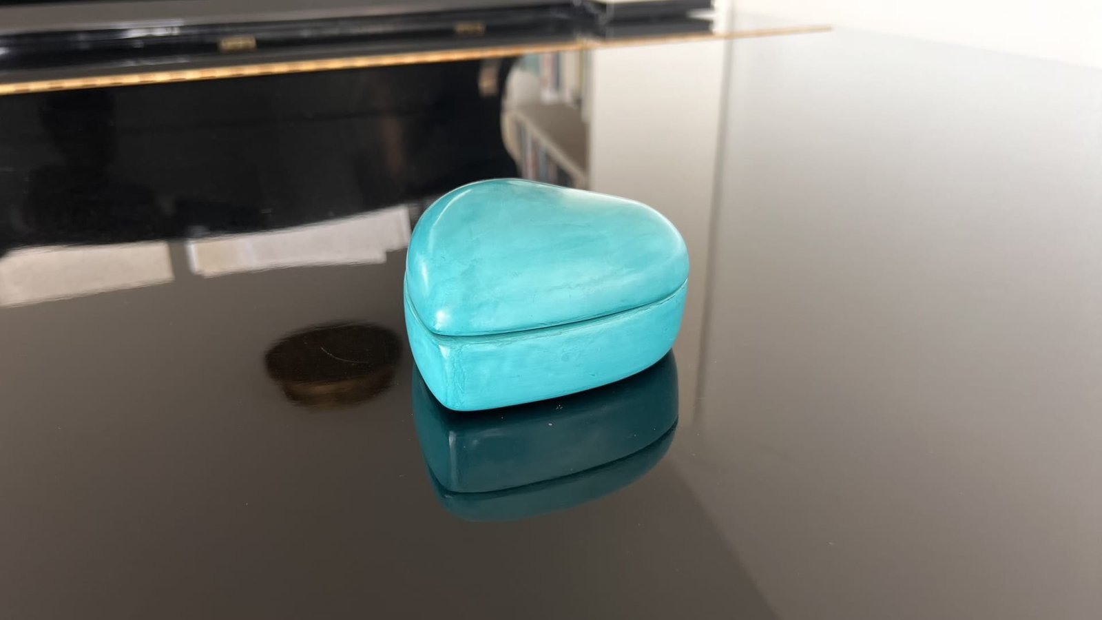 Tadelakt_Herz_17_bei_petit_Marrakech Tadelakt Dose Marokkanische Keramik handgefertigt petit Marrakech