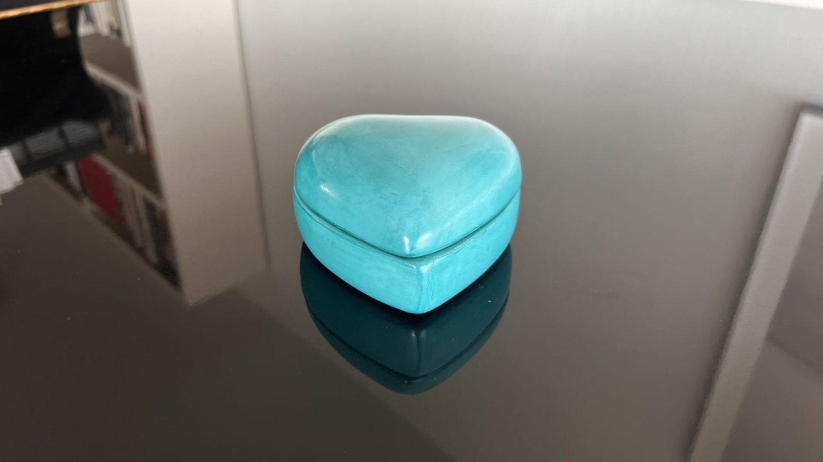 Tadelakt_Herz_18_bei_petit_Marrakech Tadelakt Dose Marokkanische Keramik handgefertigt petit Marrakech