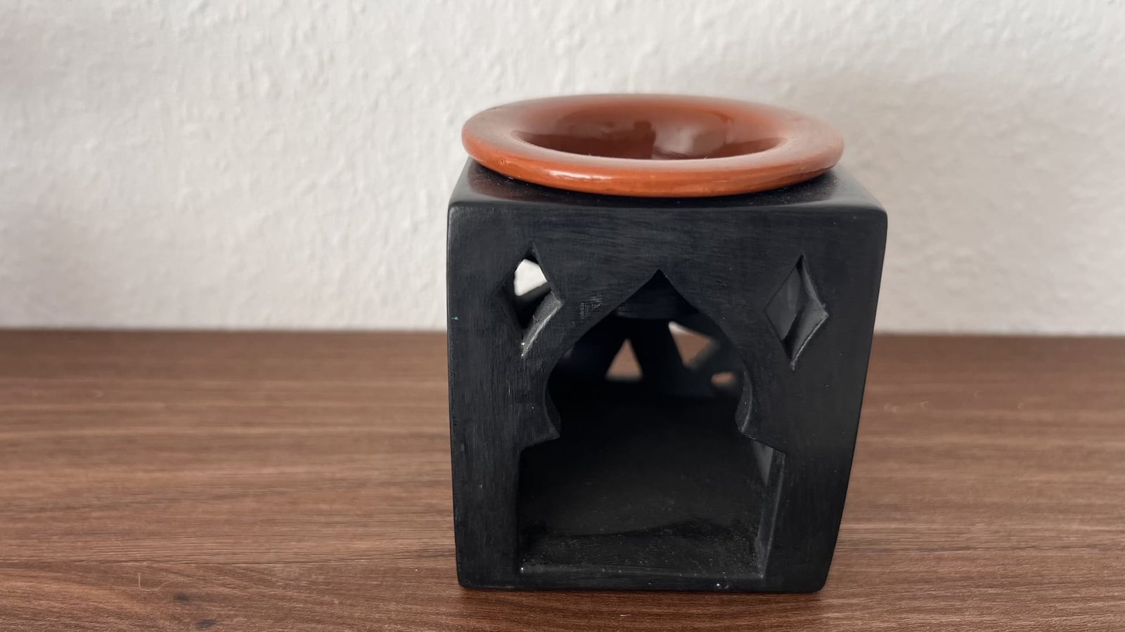 Duftlampe_Stern_01_bei_petit_Marrakech Duftlampe Stern – Bild 2