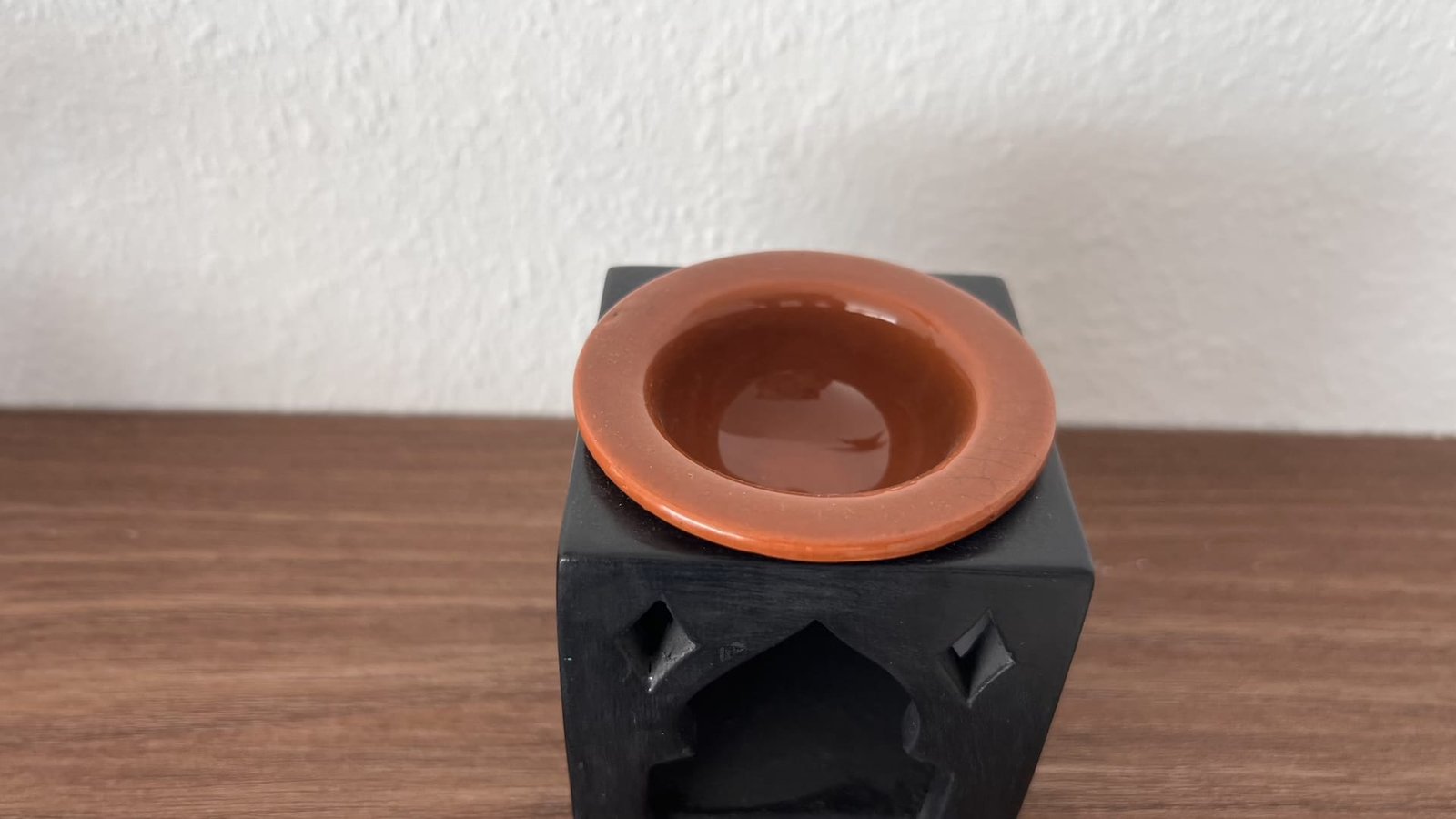 Duftlampe_Stern_02_bei_petit_Marrakech Duftlampe Stern – Bild 3