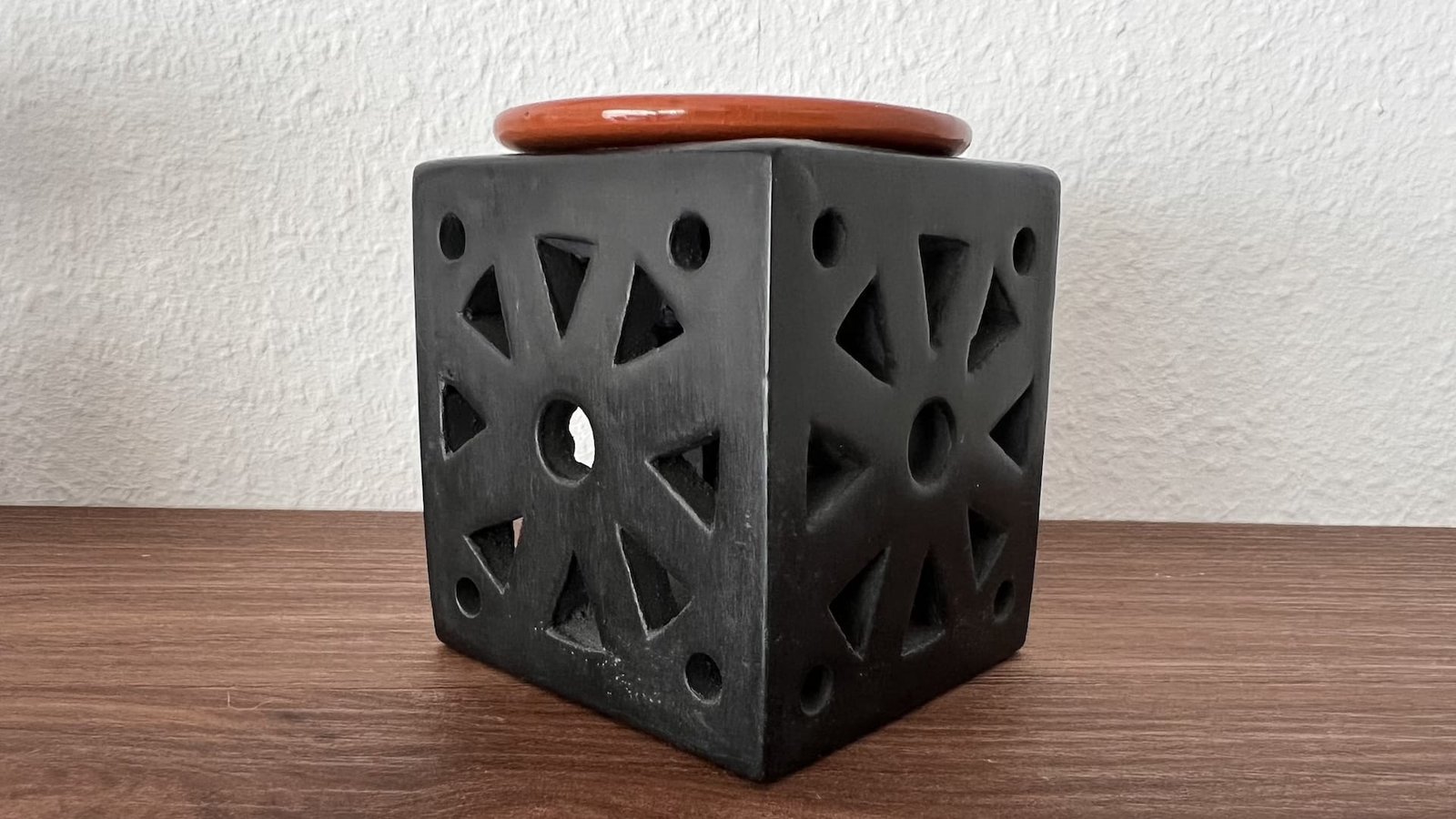 Duftlampe_Stern_04_bei_petit_Marrakech Duftlampe Stern – Bild 5