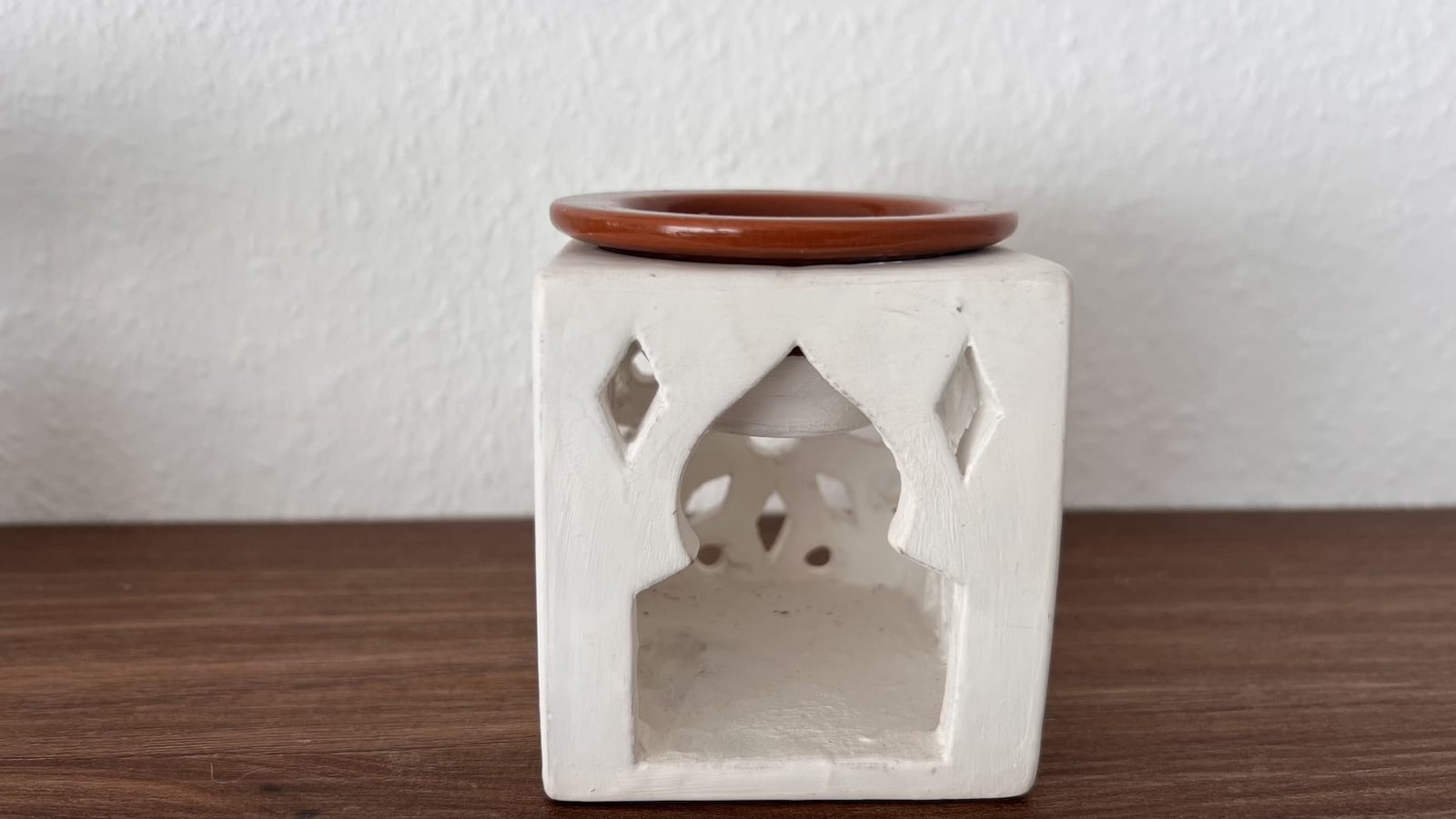 Duftlampe_Stern_05_bei_petit_Marrakech Duftlampe Stern