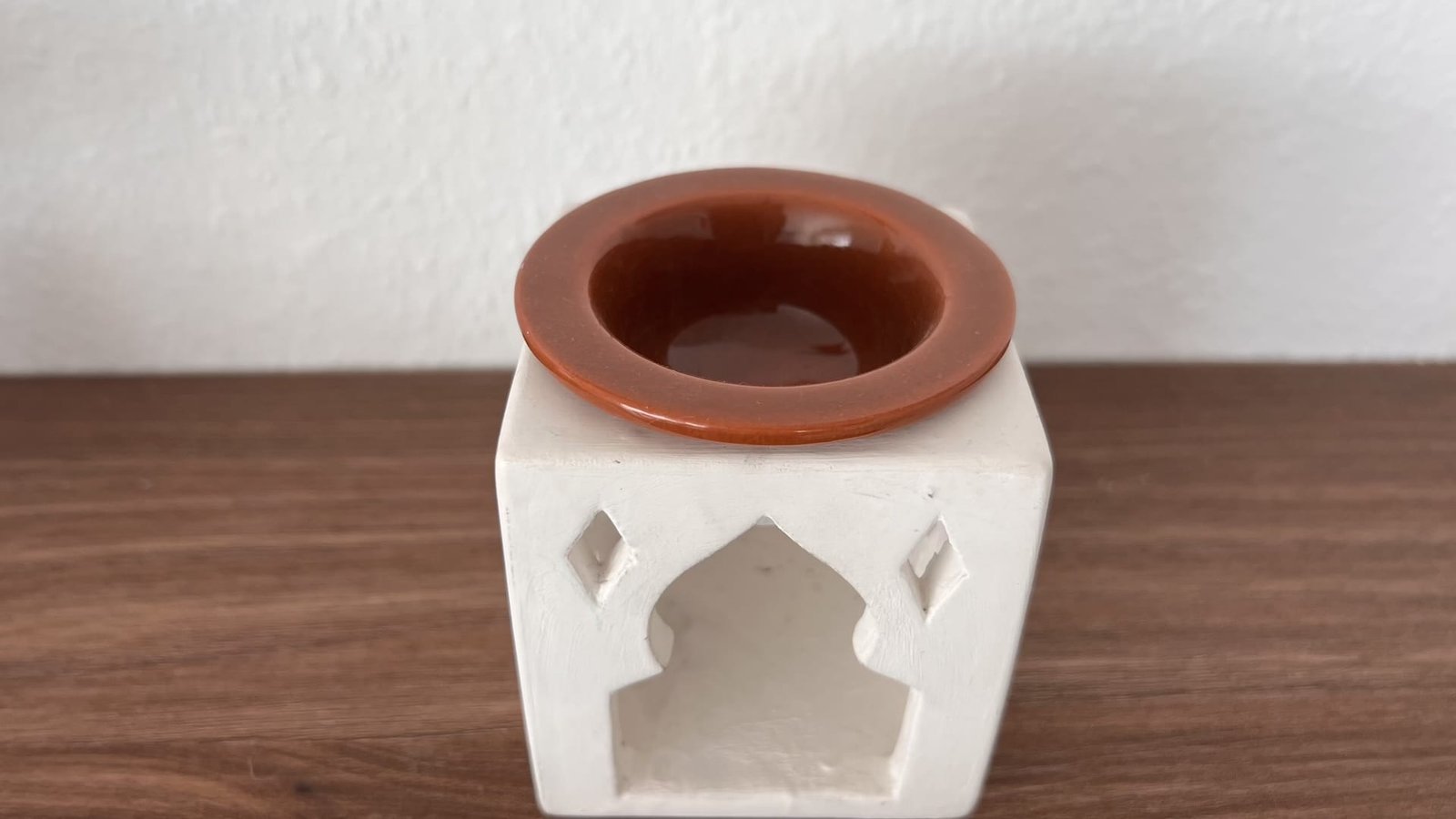 Duftlampe_Stern_06_bei_petit_Marrakech Duftlampe Stern – Bild 7