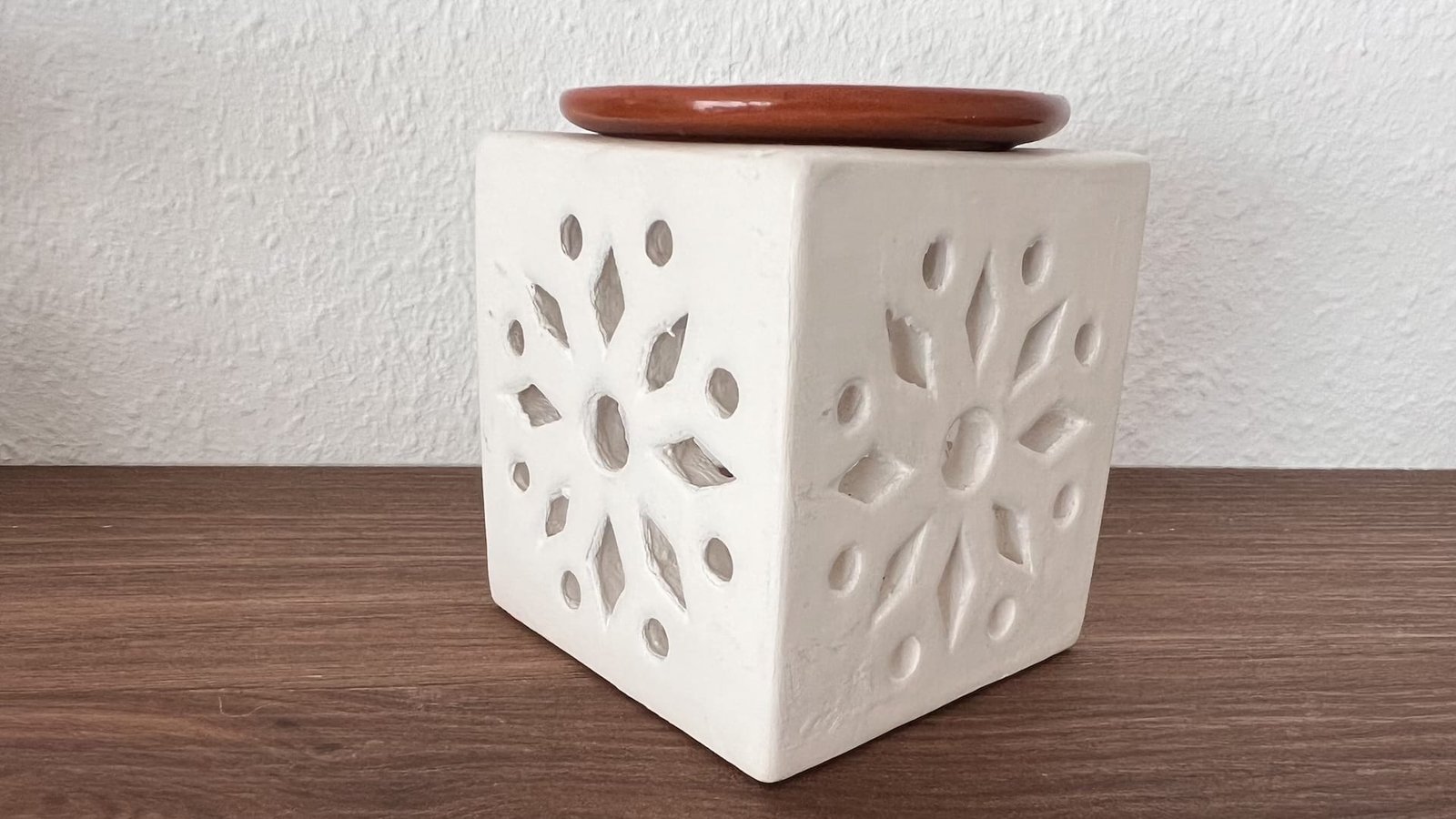 Duftlampe_Stern_07_bei_petit_Marrakech Duftlampe Stern – Bild 8