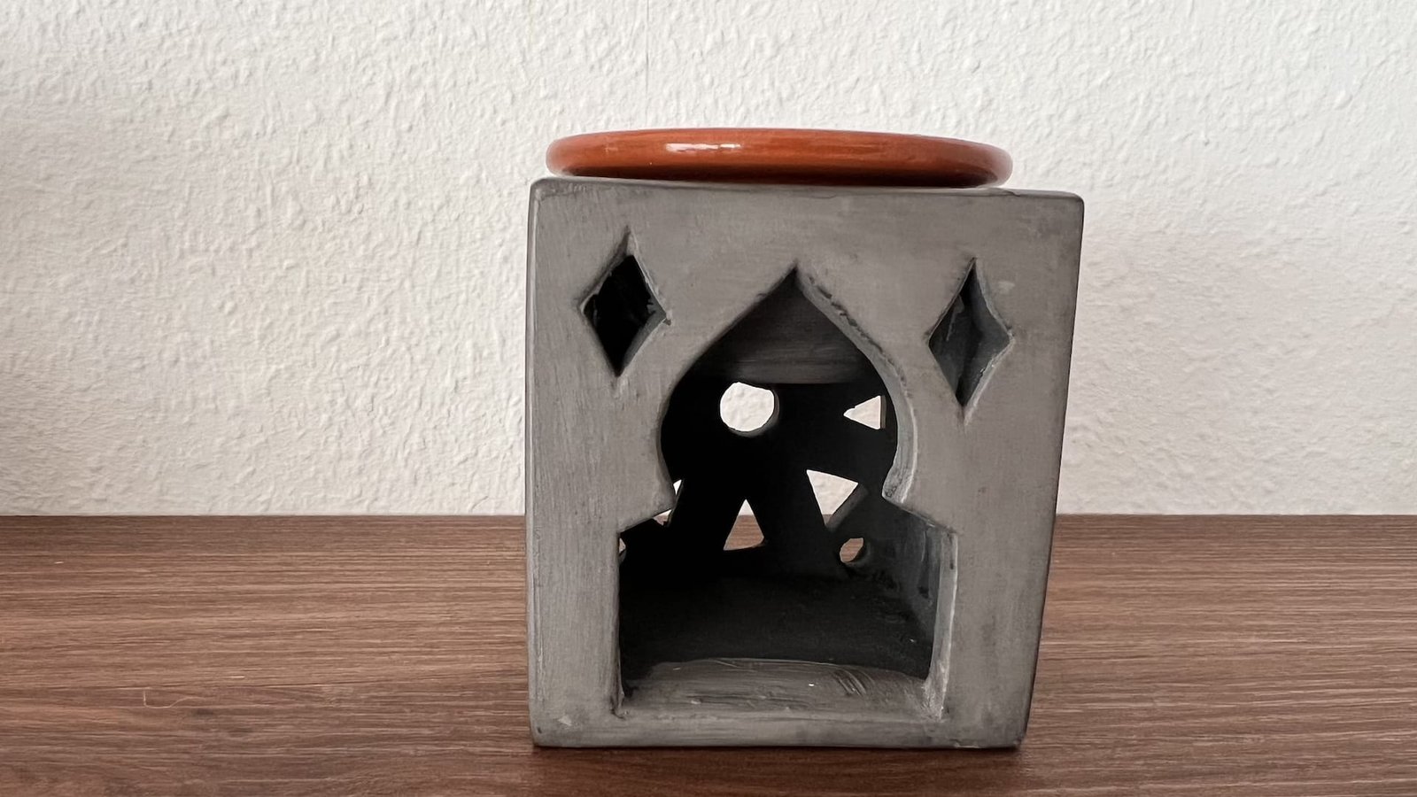 Duftlampe_Stern_08_bei_petit_Marrakech Duftlampe Stern – Bild 11