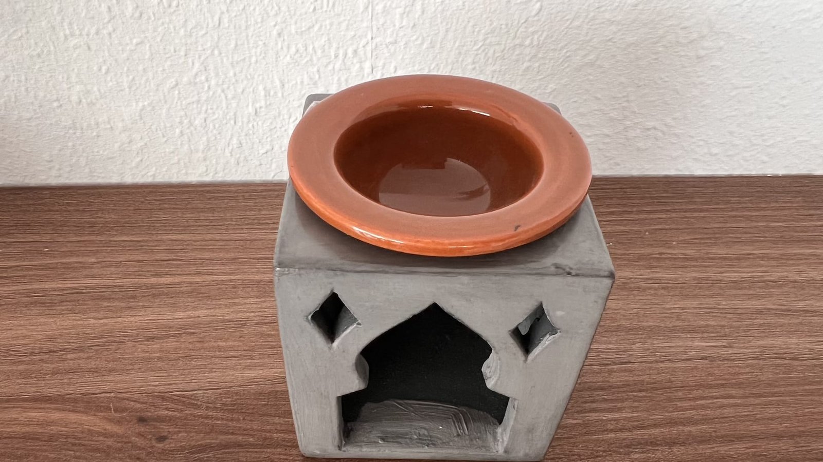 Duftlampe_Stern_09_bei_petit_Marrakech Duftlampe Stern – Bild 9