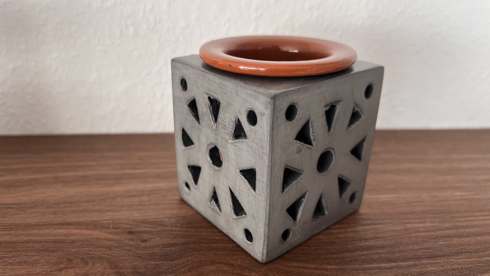 Duftlampe_Stern_10_bei_petit_Marrakech Duftlampe Stern – Bild 10