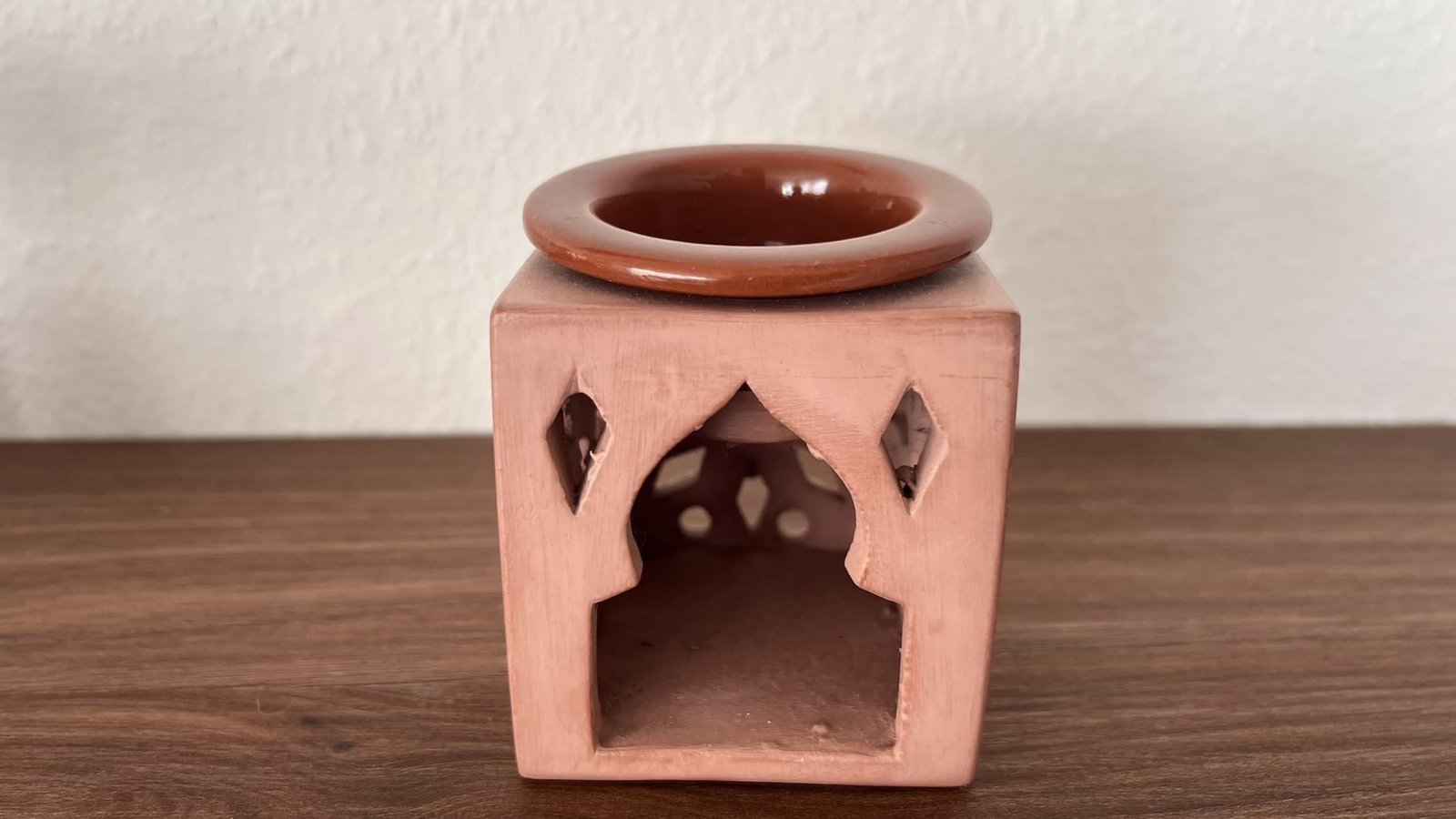 Duftlampe_Stern_11_bei_petit_Marrakech Duftlampe Stern – Bild 13