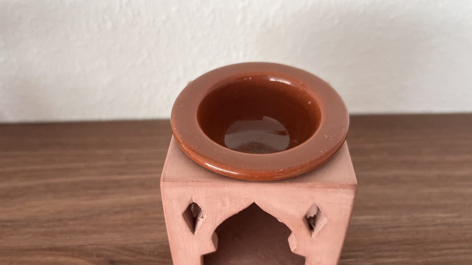 Duftlampe_Stern_12_bei_petit_Marrakech Duftlampe Stern – Bild 12