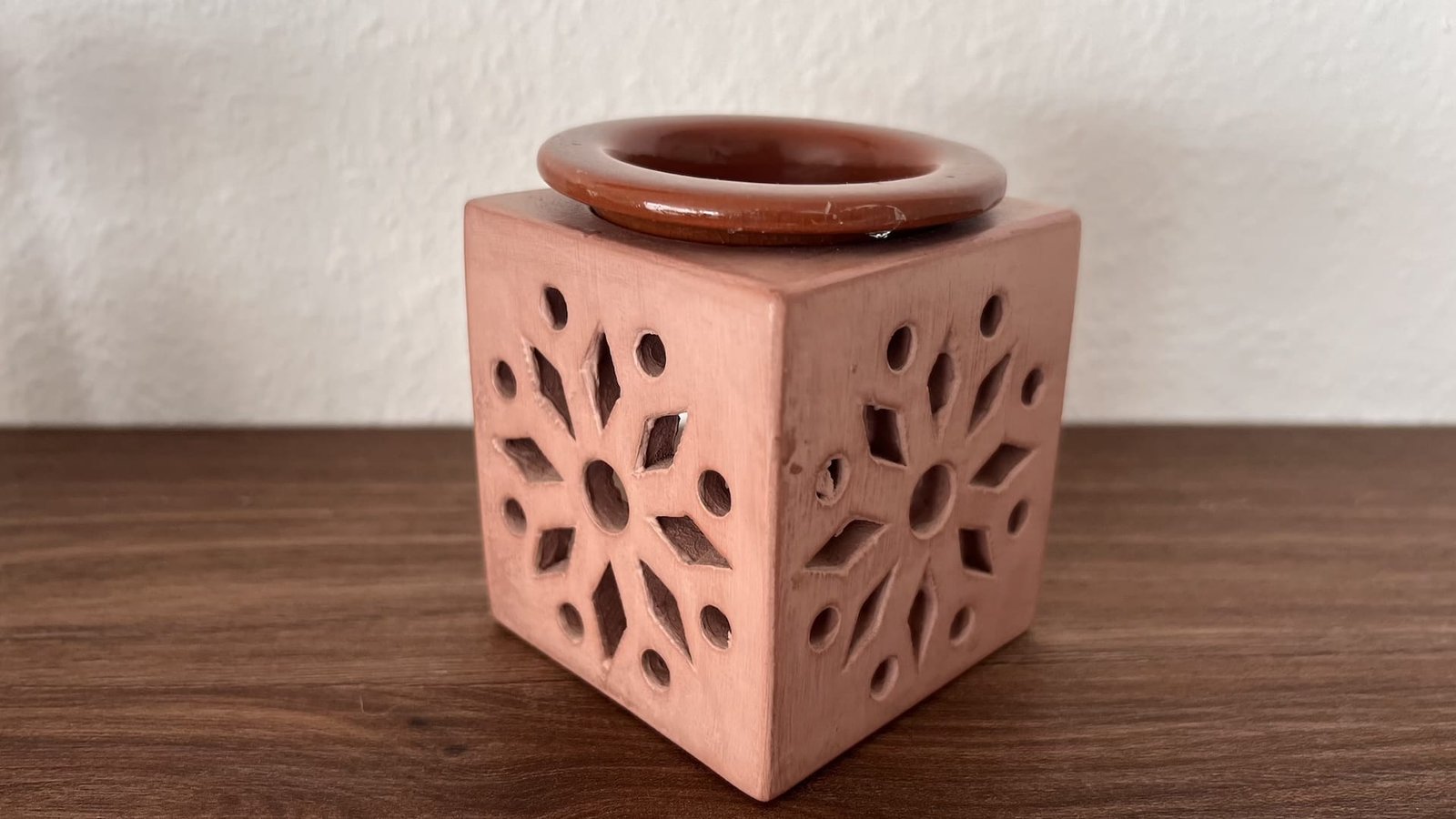 Duftlampe_Stern_13_bei_petit_Marrakech Duftlampe Stern – Bild 14