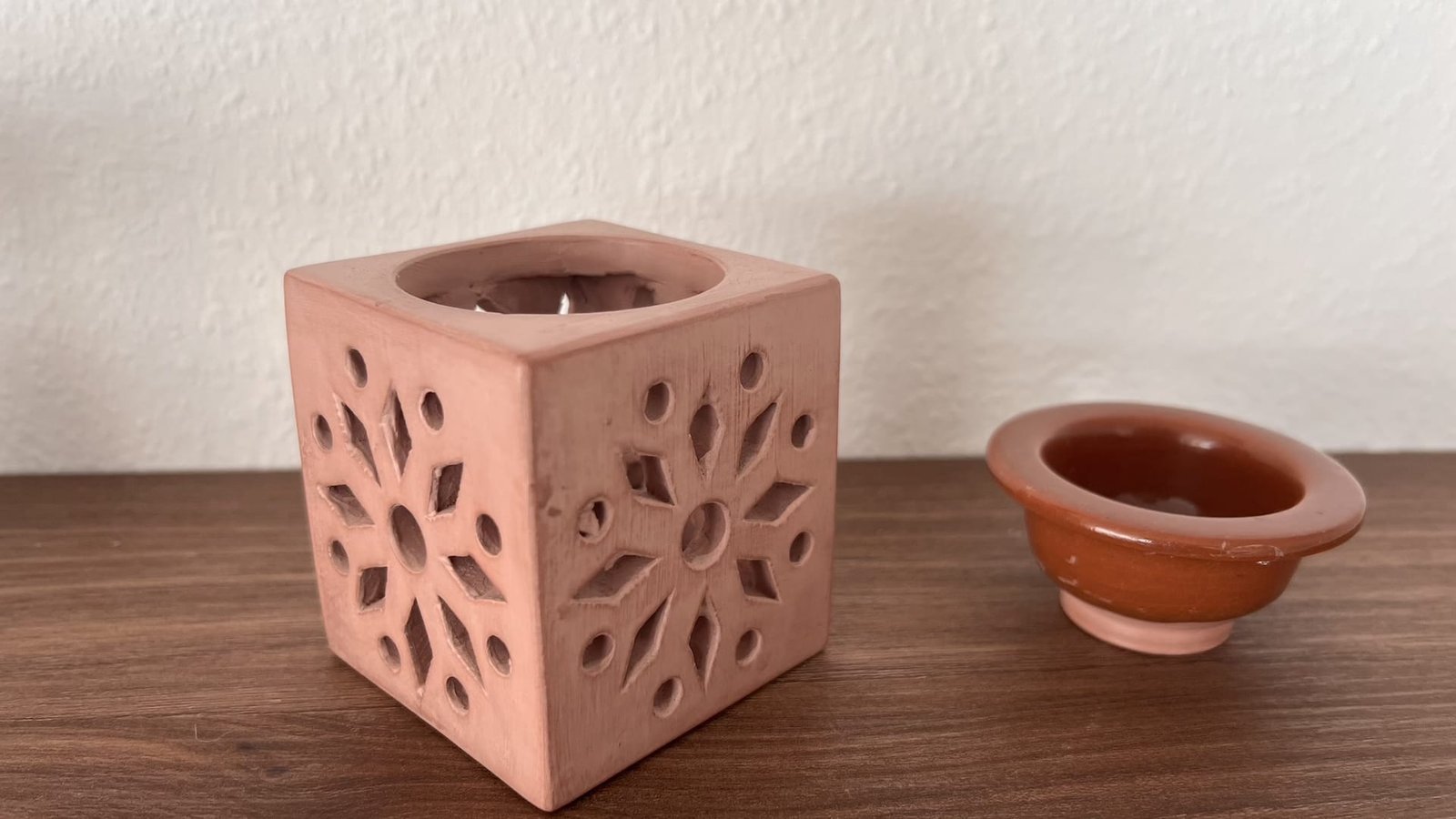 Duftlampe_Stern_14_bei_petit_Marrakech Duftlampe Stern – Bild 15