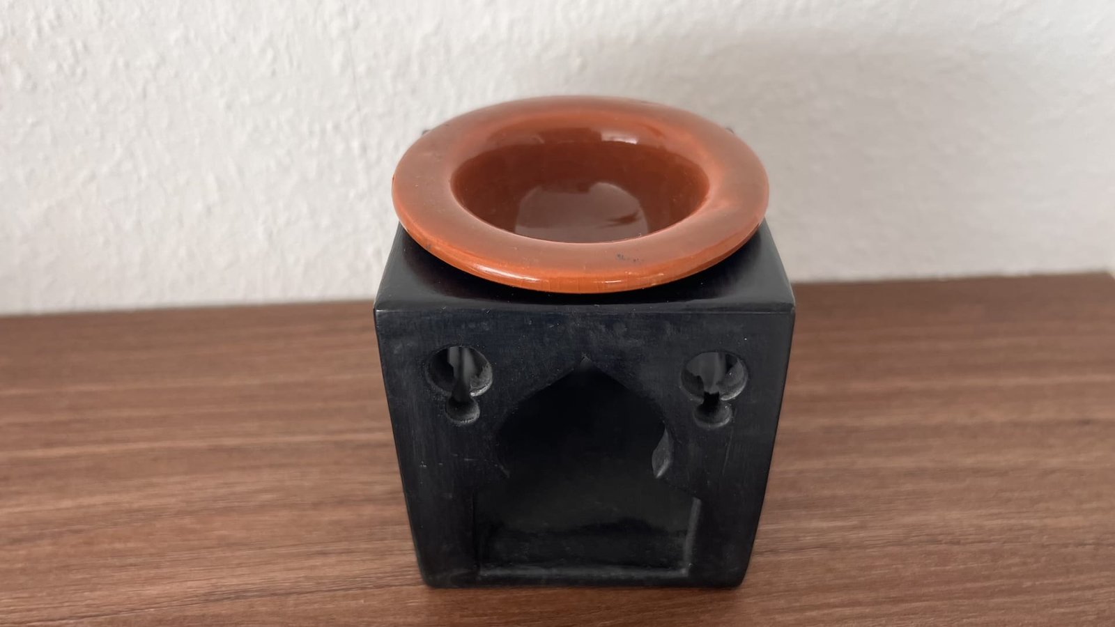 Duftlampe_rund_01_bei_petit_Marrakech Duftlampe Löcher – Bild 13