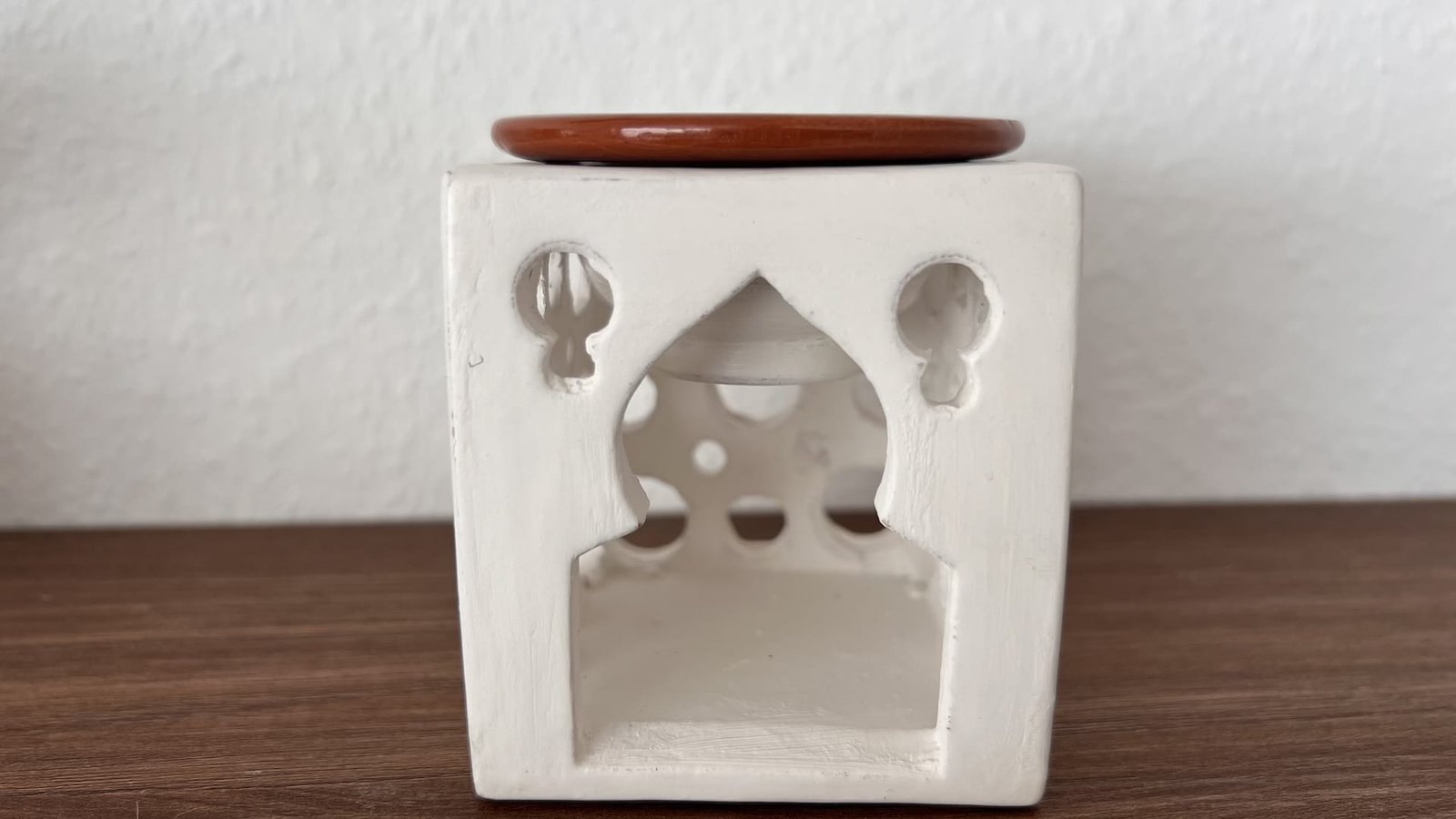 Duftlampe_rund_04_bei_petit_Marrakech Duftlampe Löcher – Bild 11