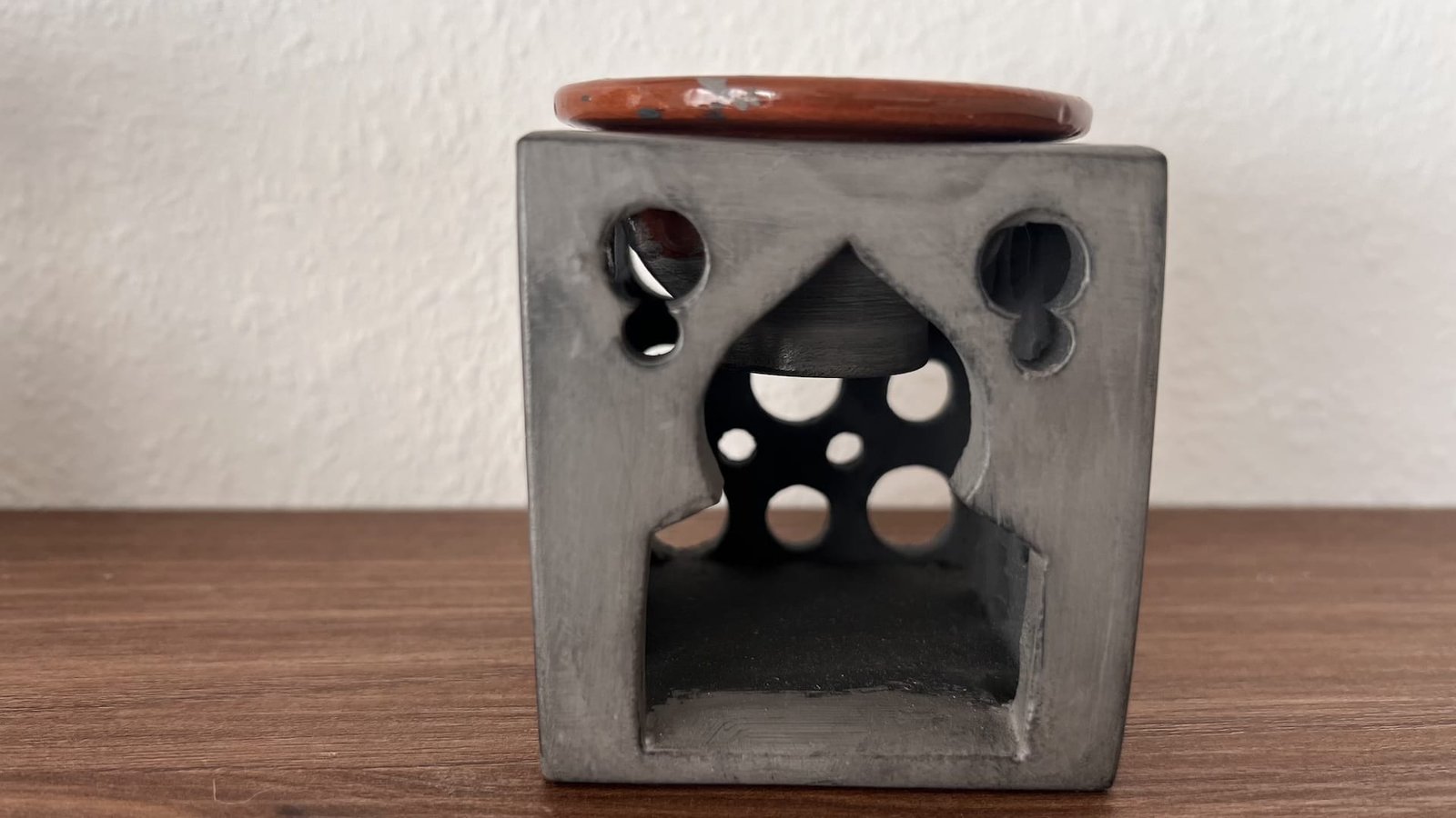 Duftlampe_rund_07_bei_petit_Marrakech Duftlampe Löcher – Bild 8