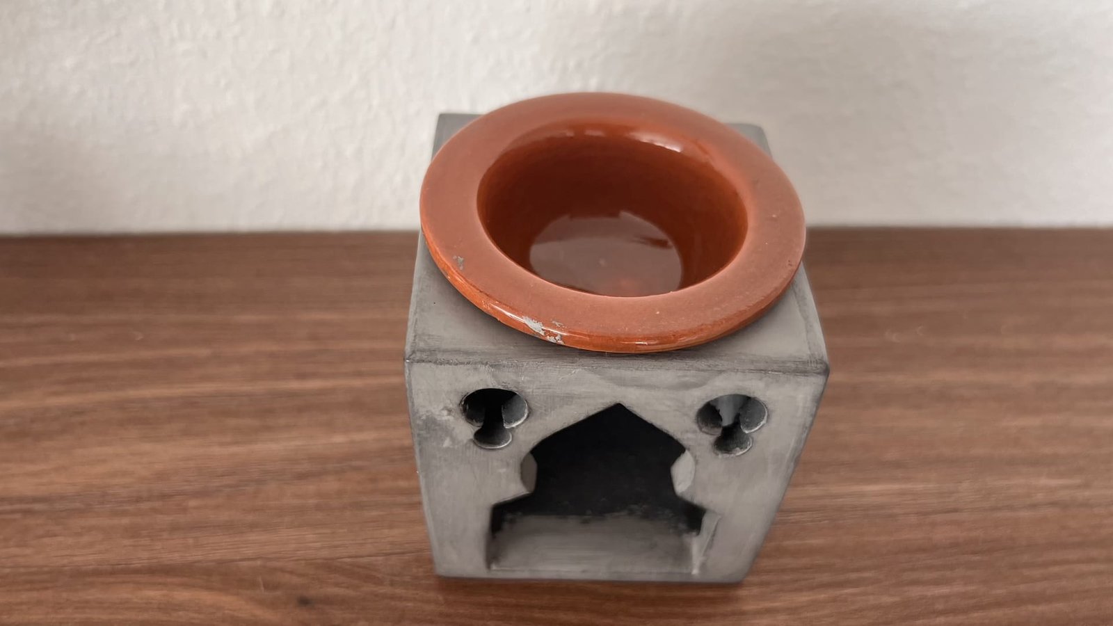 Duftlampe_rund_08_bei_petit_Marrakech Duftlampe Löcher – Bild 7