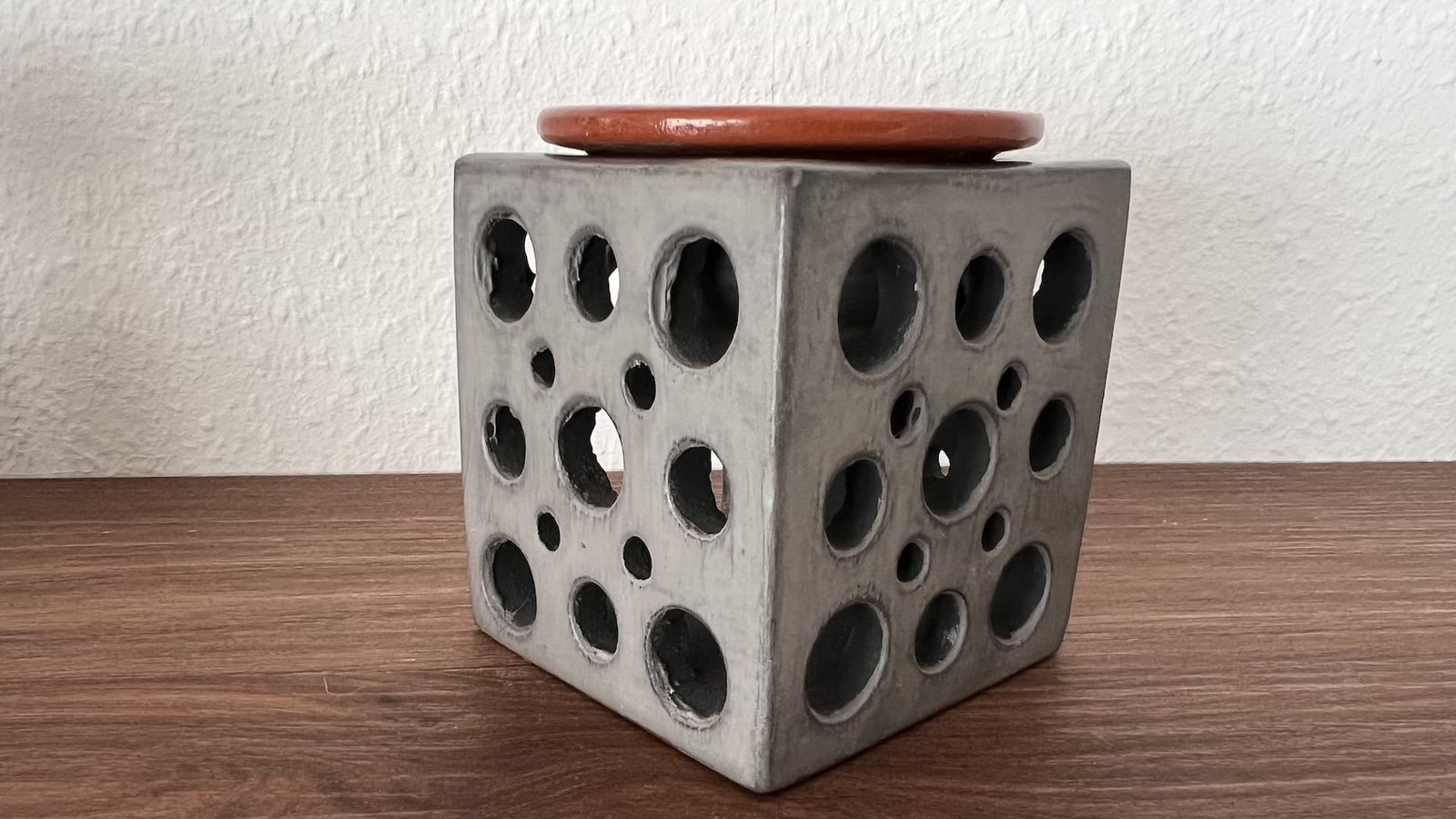 Duftlampe_rund_09_bei_petit_Marrakech Duftlampe Löcher – Bild 6