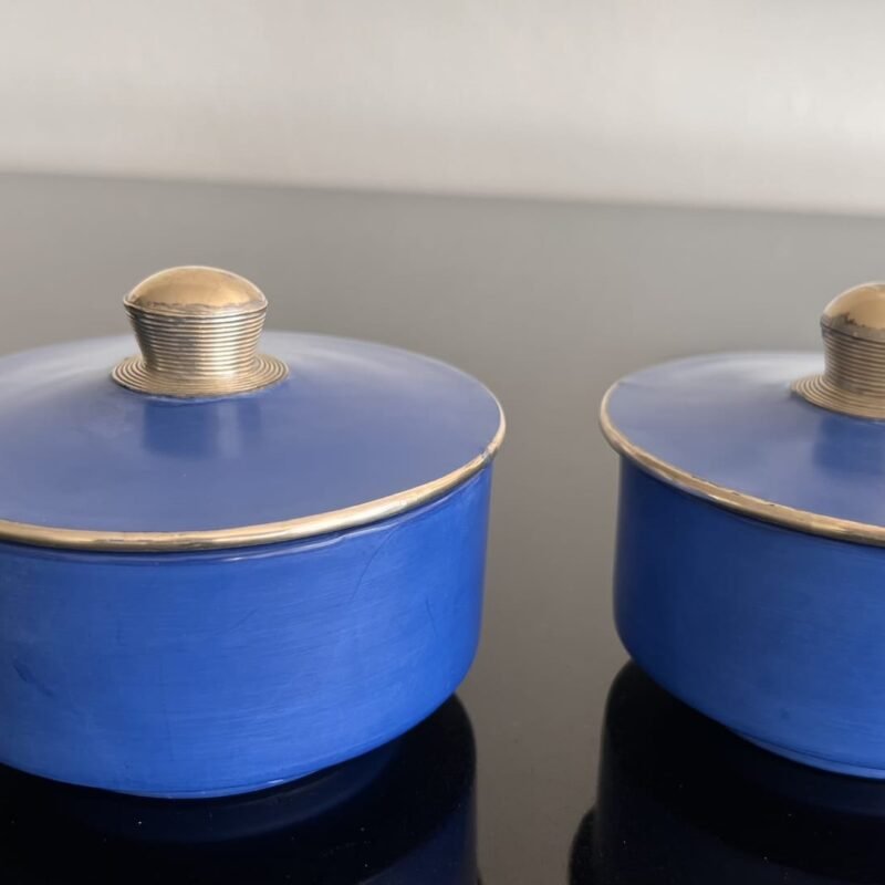 Tadelakt_Dose_Horia_12_bei_petit_Marrakech Tadelakt Dose Horia