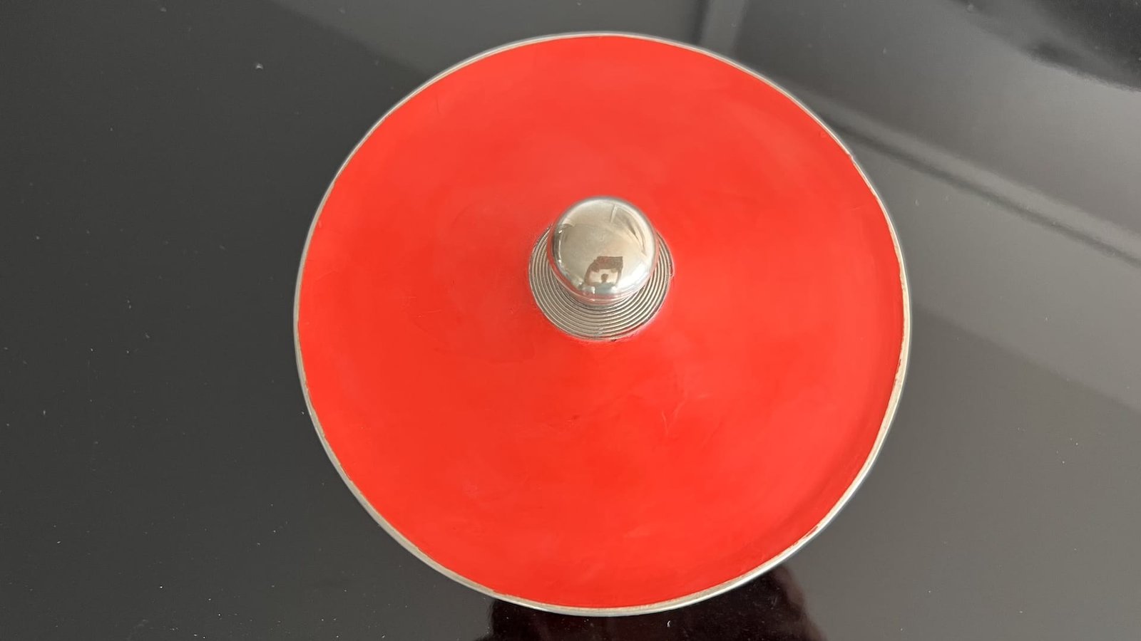 Tadelakt_Dose_Horia_orange_02_bei_petit_Marrakech Tadelakt Dose Horia orange – Bild 4