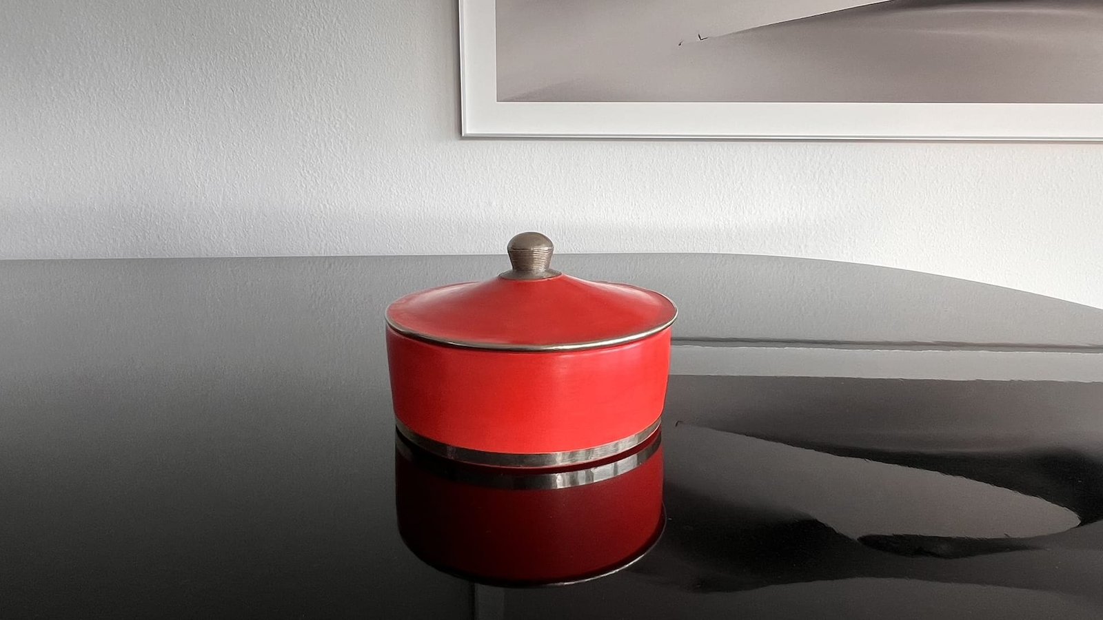 Tadelakt_Dose_Horia_orange_04_bei_petit_Marrakech Tadelakt Dose Horia orange – Bild 5