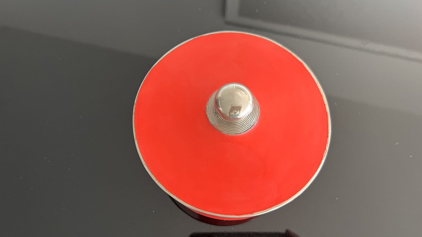 Tadelakt_Dose_Horia_orange_08_bei_petit_Marrakech Tadelakt Dose Horia orange – Bild 10