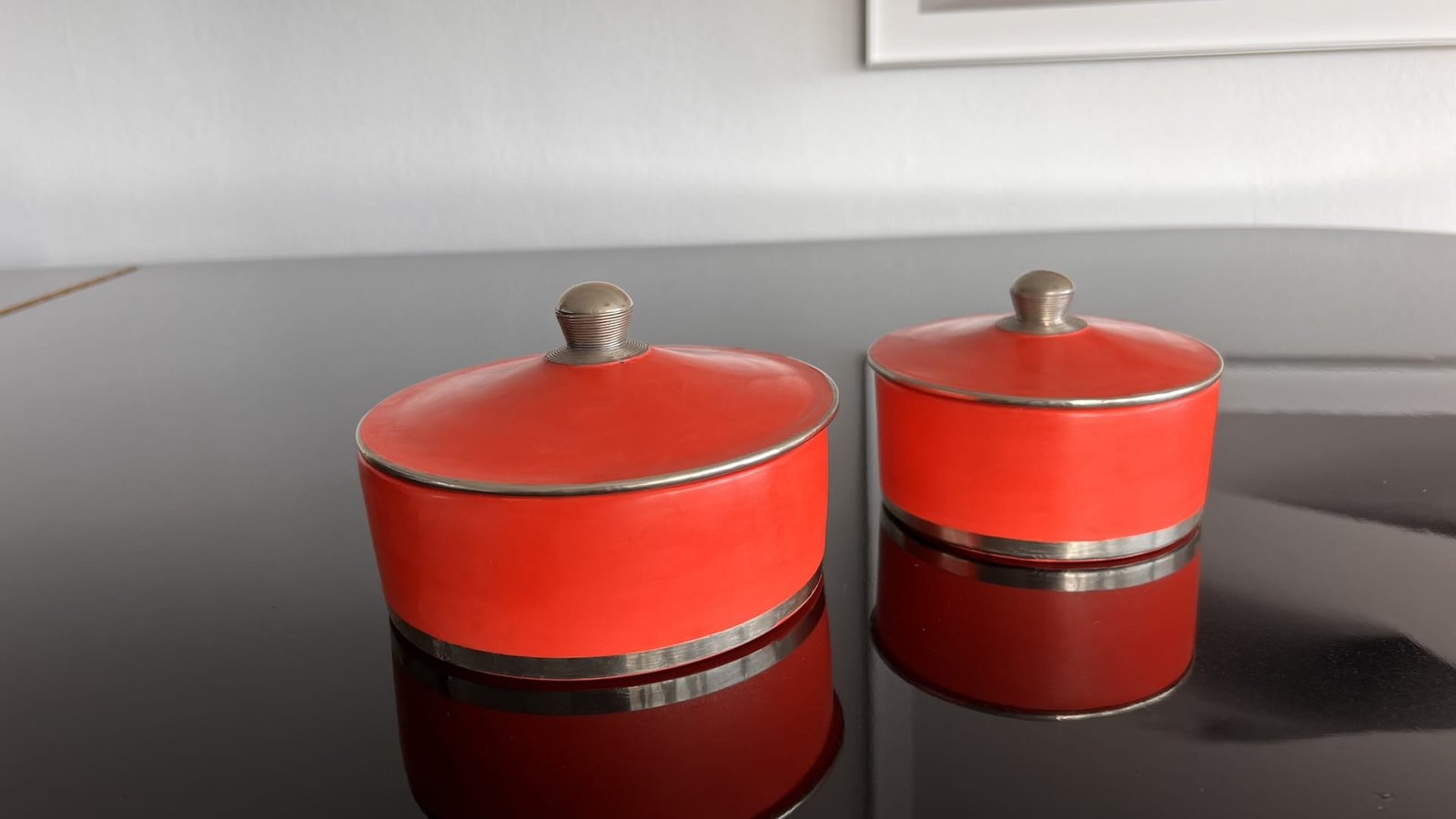 Tadelakt_Dose_Horia_orange_09_bei_petit_Marrakech Tadelakt Dose Horia orange